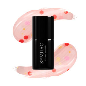 Semilac 932 Confetti Dance 7ml