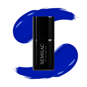 Semilac 938 Electric Rave 7ml