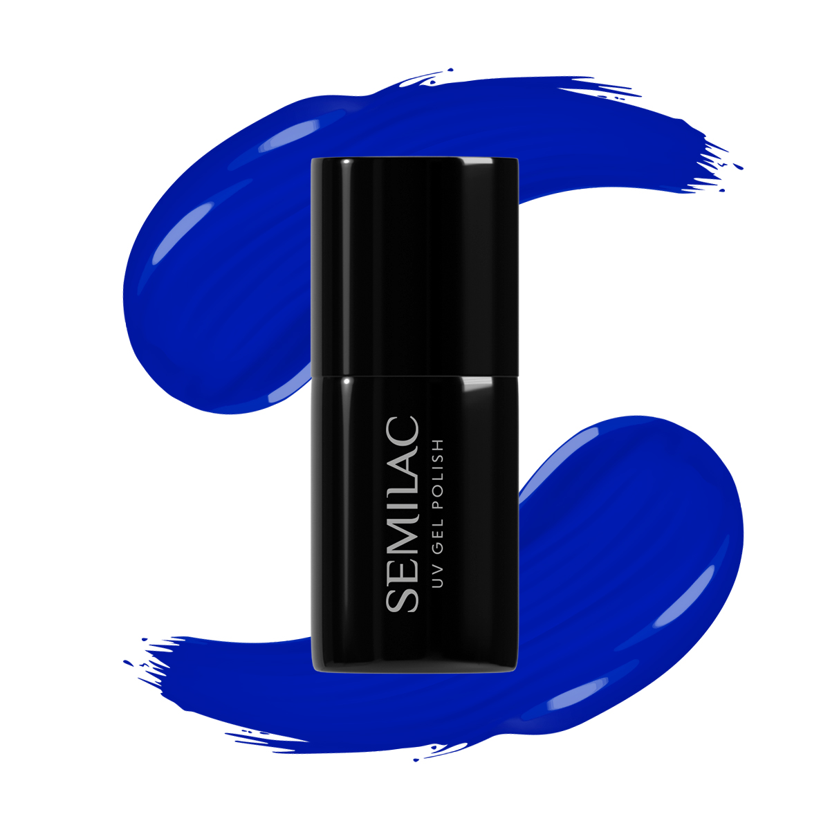 Semilac 938 Electric Rave 7ml