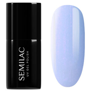 Semilac 952 Frosty Glaze 7ml