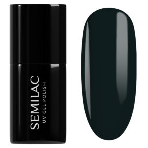 Semilac 957 Jelly Green 7ml