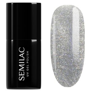 Semilac 961 Magnetic Flash 7ml