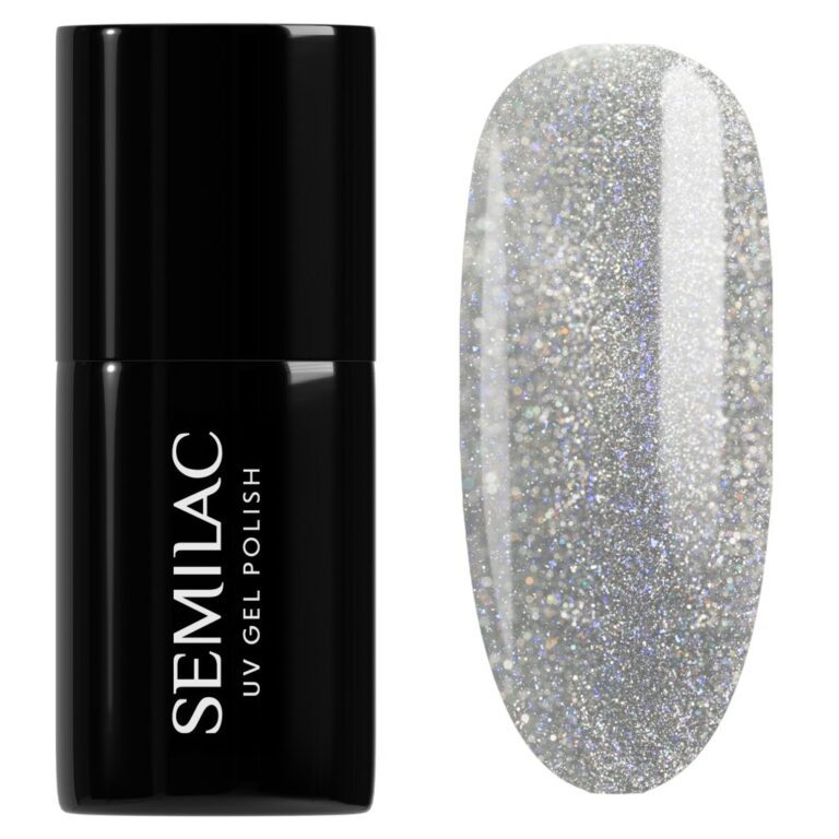 Semilac 961 Magnetic Flash 7ml