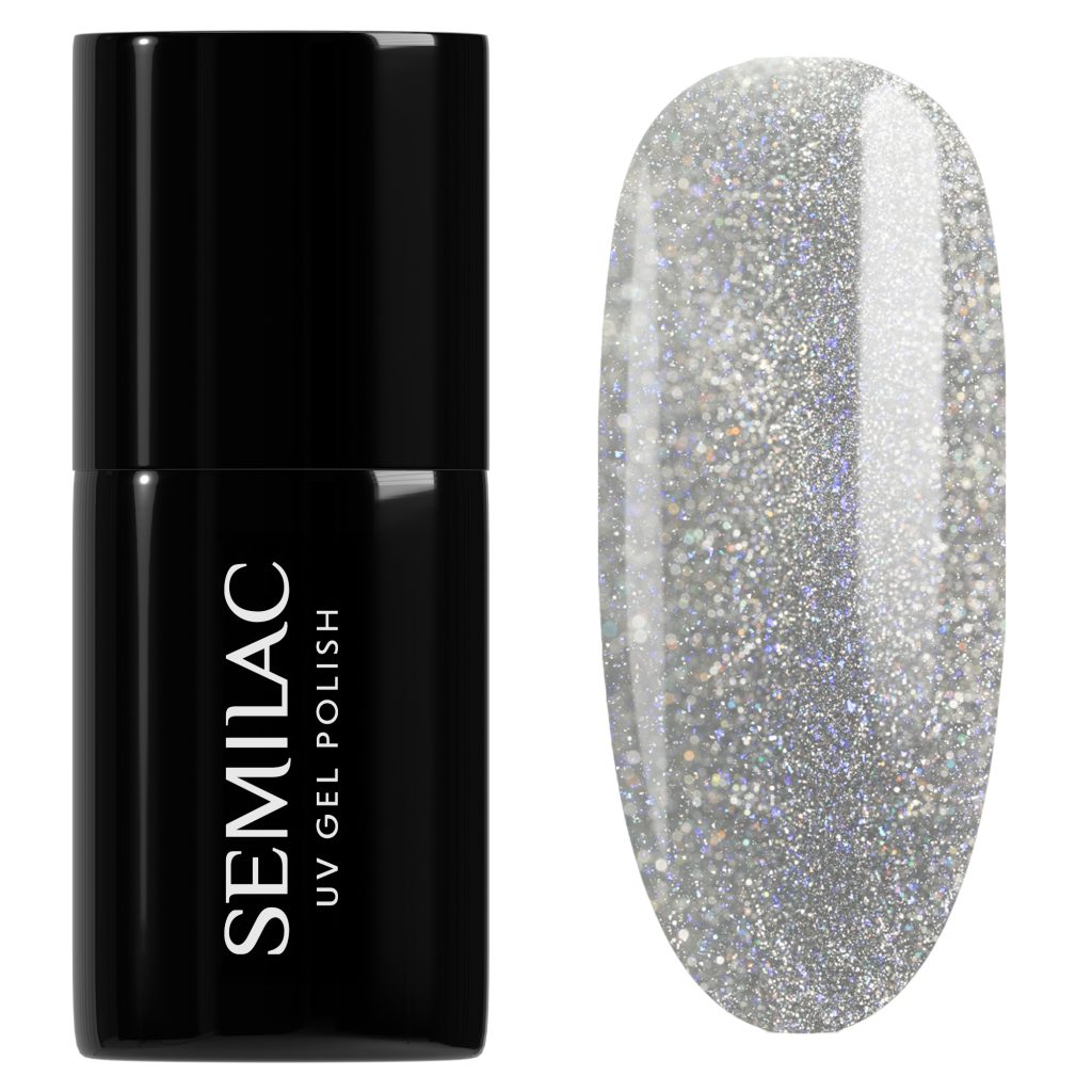 Semilac 961 Magnetic Flash 7ml