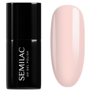 Semilac 964 Jelly Nude 7ml