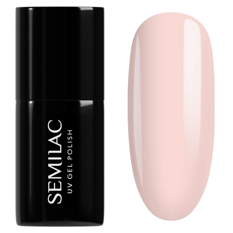 Semilac 964 Jelly Nude 7ml