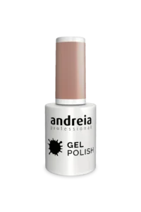 Andreia Gel Polish 220 10,5ml