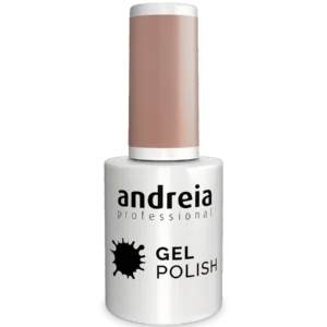 Andreia Gel Polish 220 10,5ml