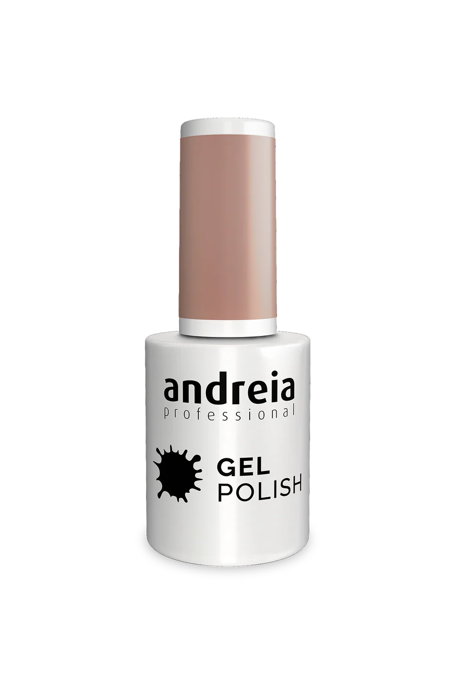 Andreia Gel Polish 220 10,5ml