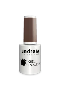 Andreia Gel Polish 223 10,5ml