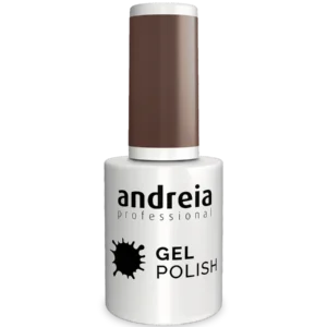 Andreia Gel Polish 223 10,5ml