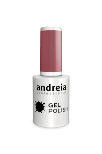 Andreia Gel Polish 224 10,5ml