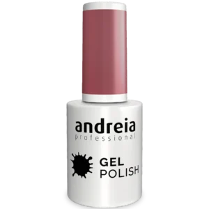 Andreia Gel Polish 224 10,5ml