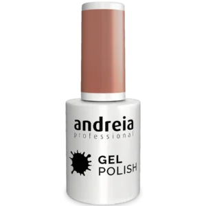 Andreia Gel Polish 226 10,5ml