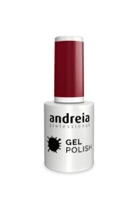 Andreia Gel Polish 228 10,5ml