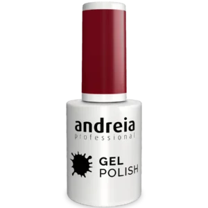 Andreia Gel Polish 228 10,5ml
