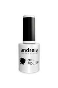 Andreia Gel Polish 240 10,5ml