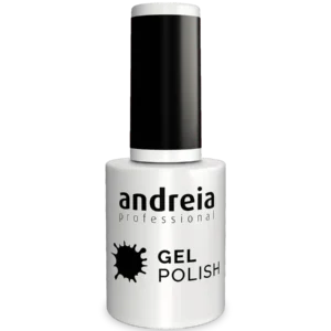 Andreia Gel Polish 240 10,5ml