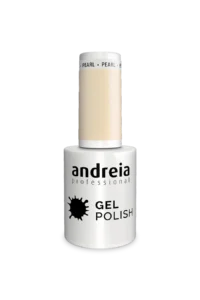 Andreia Gel Polish 248 10,5ml