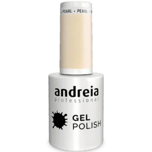 Andreia Gel Polish 248 10,5ml