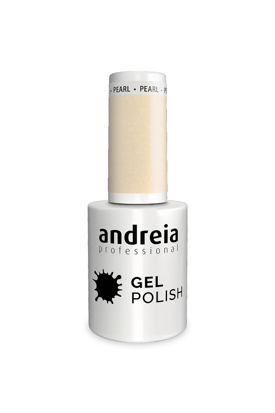 Andreia Gel Polish 248 10,5ml