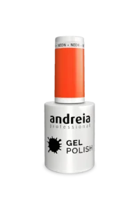 Andreia Gel Polish 263 10,5ml