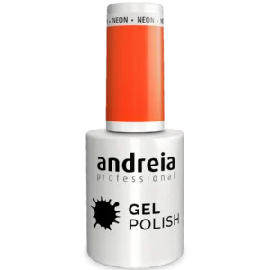 Andreia Gel Polish 263 10,5ml