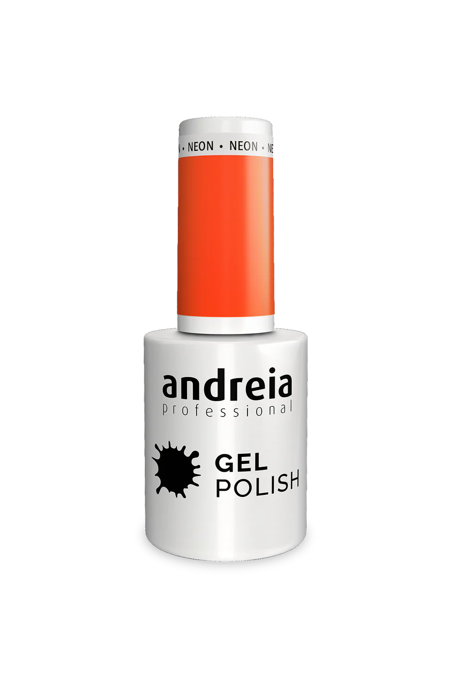 Andreia Gel Polish 263 10,5ml