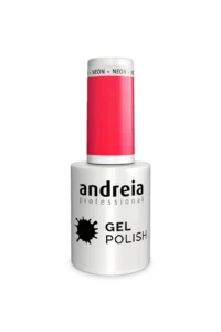 Andreia Gel Polish 264 10,5ml