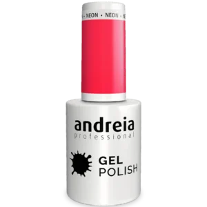Andreia Gel Polish 264 10,5ml