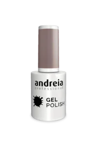 Andreia Gel Polish 275 10,5ml