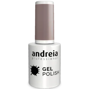 Andreia Gel Polish 275 10,5ml