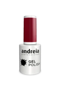Andreia Gel Polish 283 10,5ml