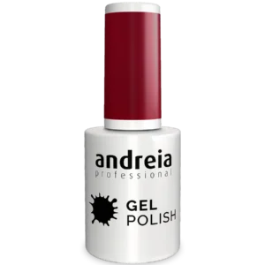 Andreia Gel Polish 283 10,5ml
