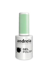 Andreia Gel Polish 286 10,5ml