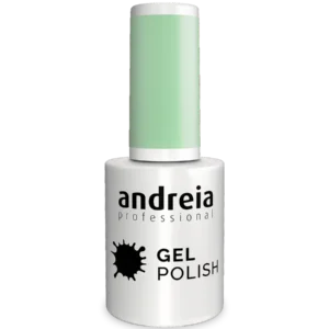Andreia Gel Polish 286 10,5ml