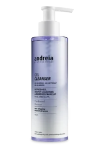 ANDREIA GEL CLEANER 200ML