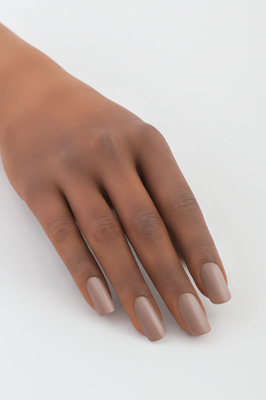 Andreia Gel Polish 220 10,5ml - Imagen 4