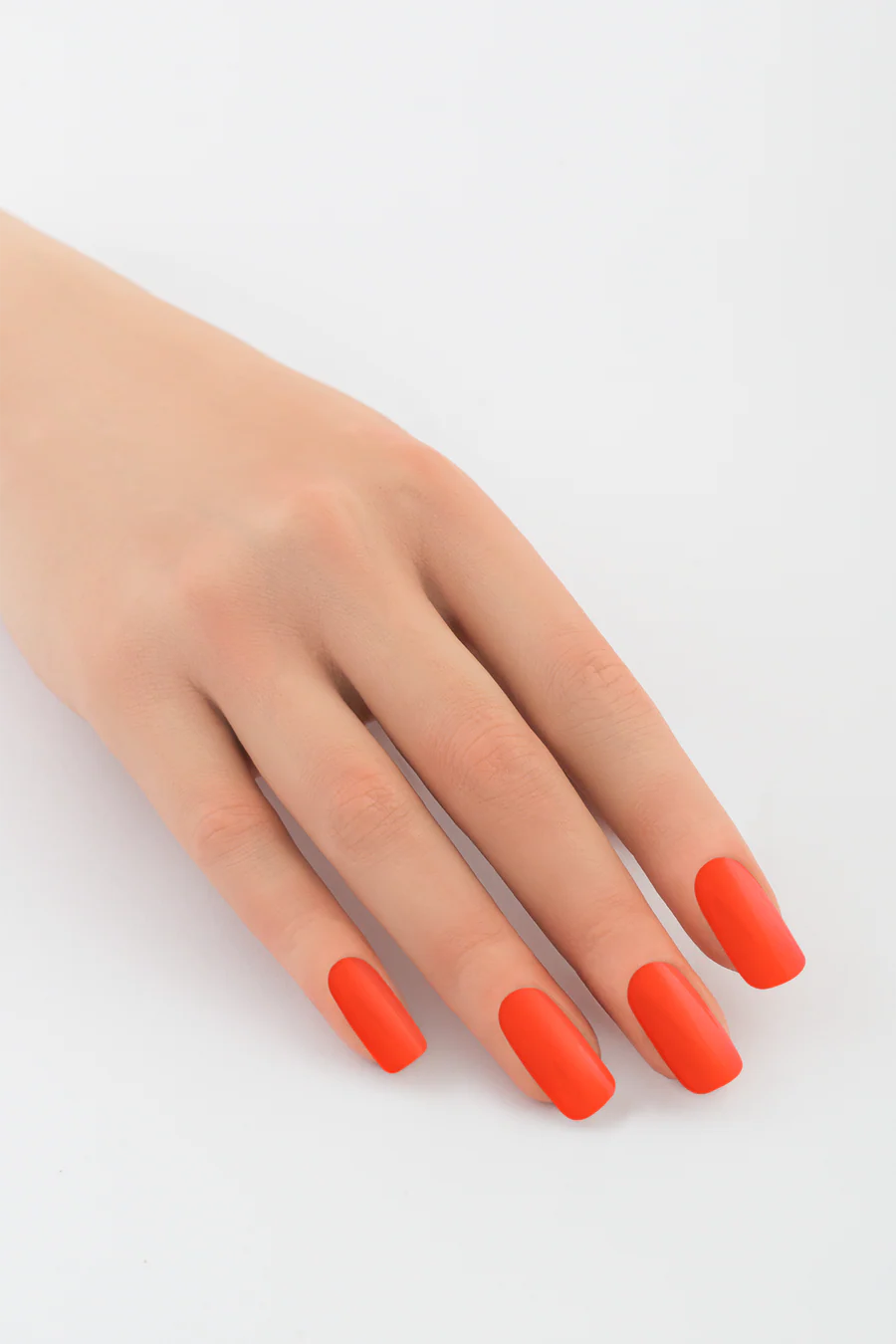Andreia Gel Polish 263 10,5ml - Imagen 3