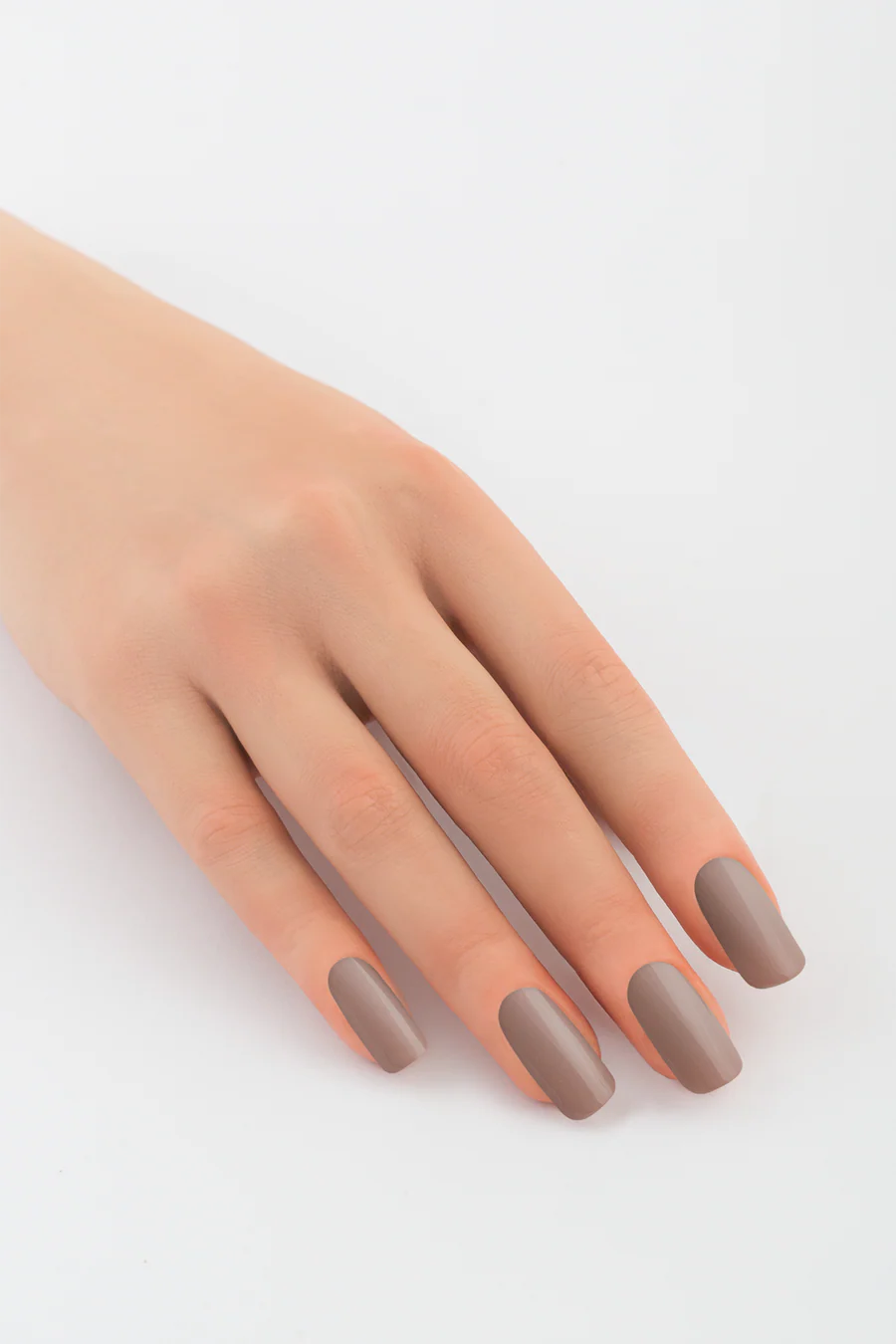 Andreia Gel Polish 220 10,5ml - Imagen 3