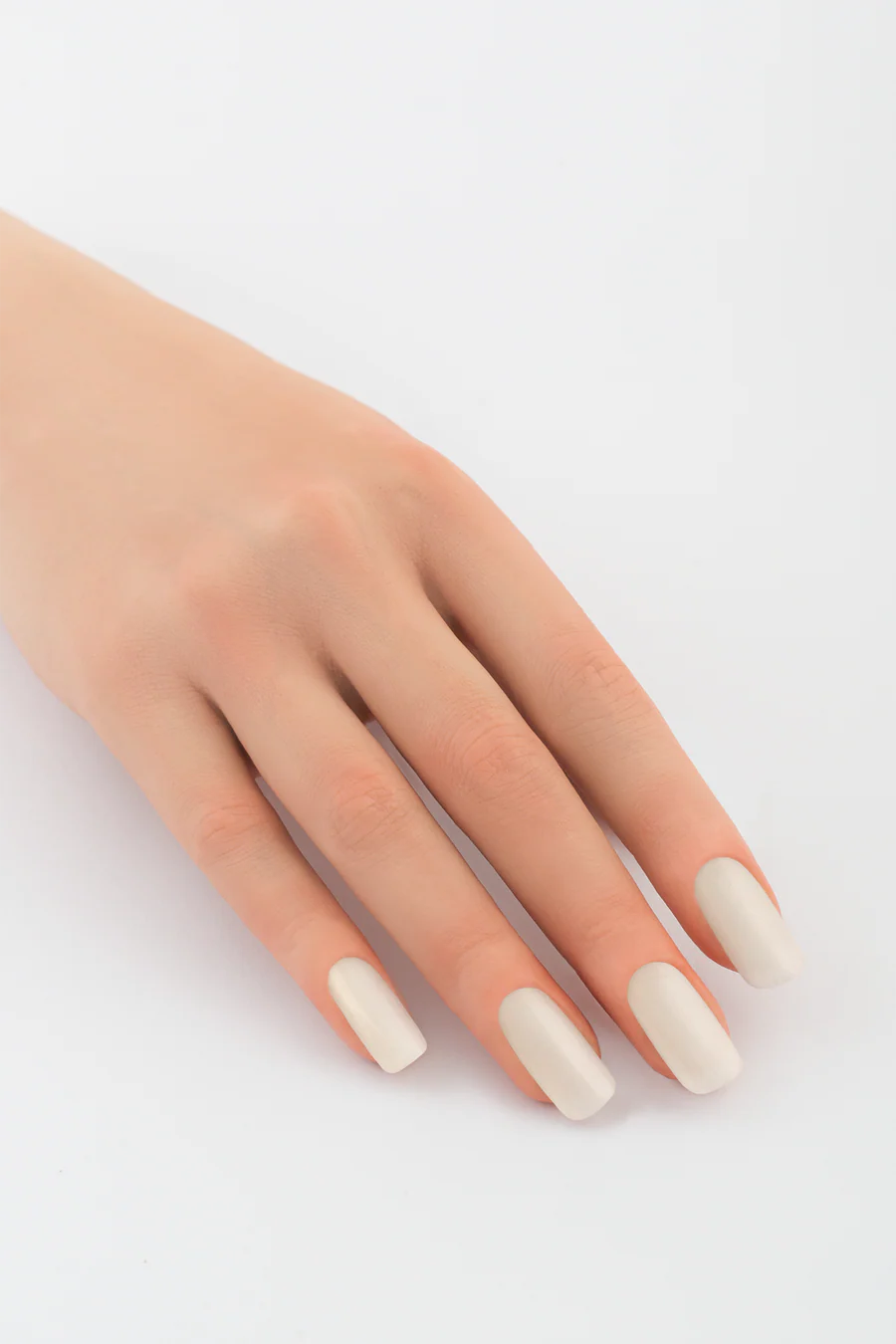 Andreia Gel Polish 248 10,5ml - Imagen 3