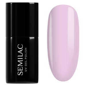 SEMILAC 966 Lavender Haze 7ml