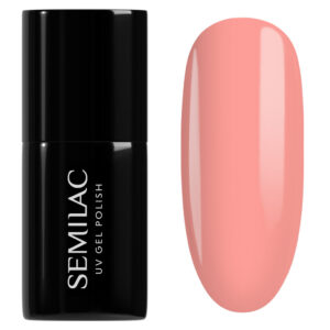 SEMILAC 971 Peach Please 7ml