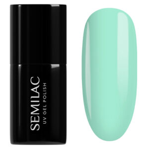 SEMILAC 972 Mint to Be 7ml