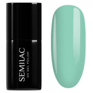 SEMILAC 973 Jelly Mint 7ml