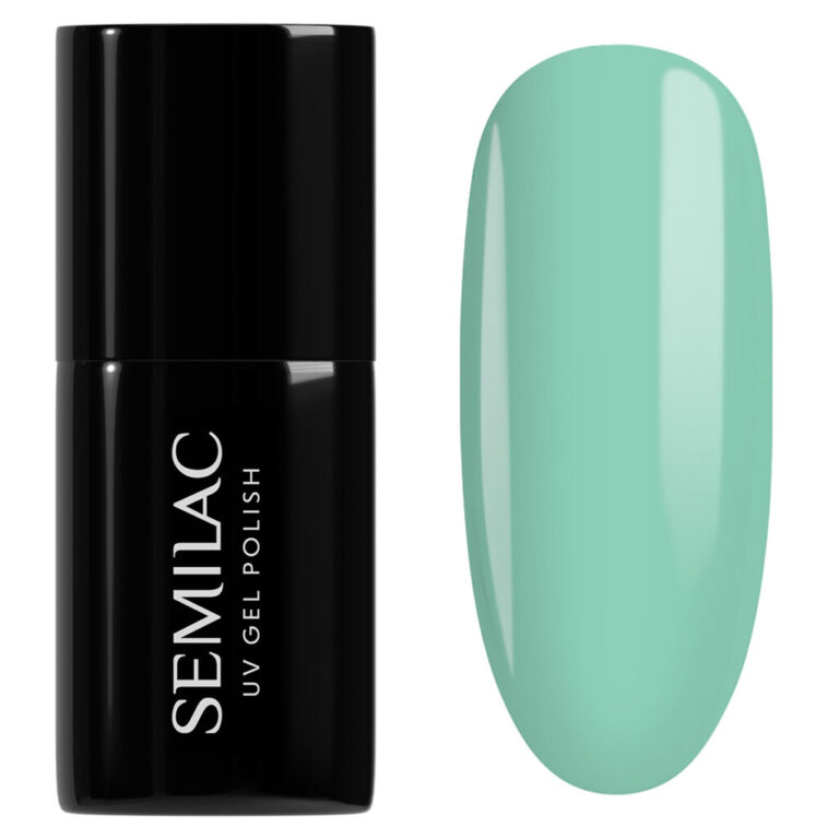 SEMILAC 973 Jelly Mint 7ml