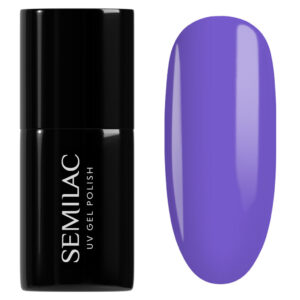 SEMILAC 975 Purr-Ple 7ml