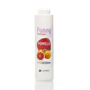 Champú Funny Pomelo 500ml