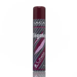Elegance Laca Ecológica sin gas 350ml