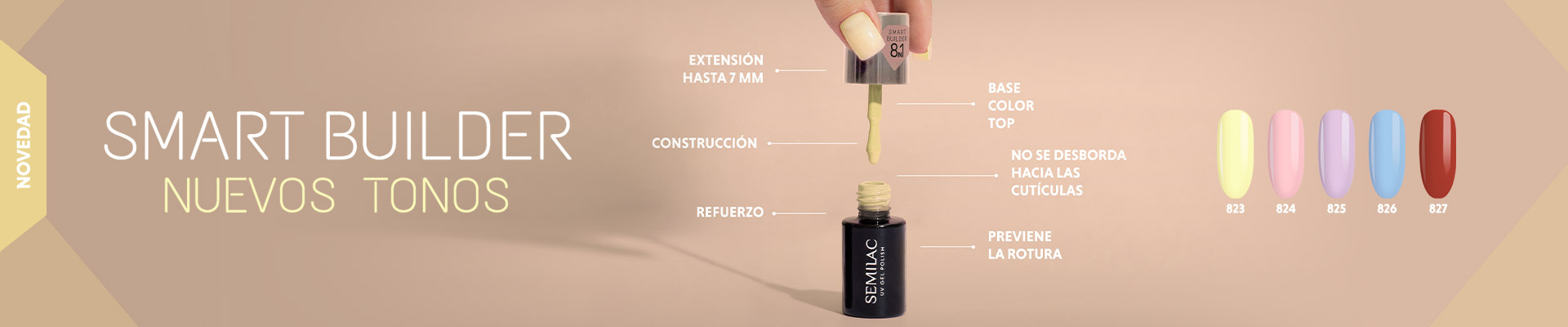 slider-semilac-1